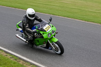 Green Bikes